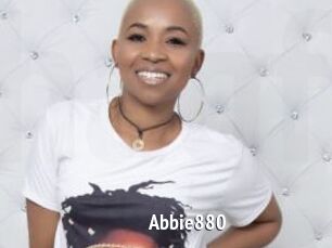 Abbie880