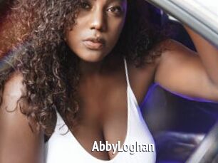 AbbyLoghan