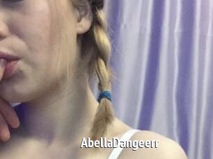 AbellaDangeerr