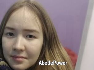 AbellePower