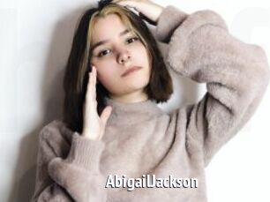 AbigailJackson