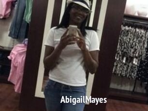 Abigail_Mayes