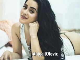 AbigailOlevic