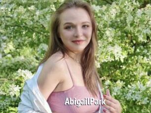 AbigailPark