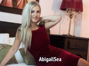 AbigailSea
