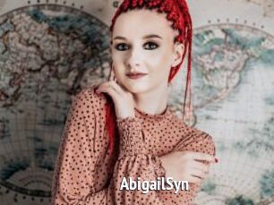 AbigailSyn