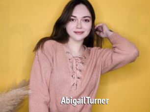 AbigailTurner