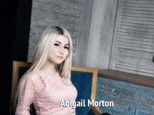 Abigail_Morton