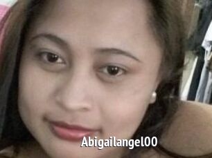 Abigailangel_00