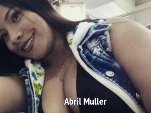 Abril_Muller