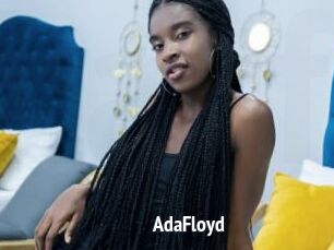 AdaFloyd