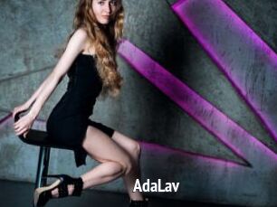 AdaLav