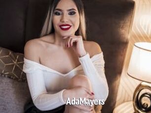 AdaMayers