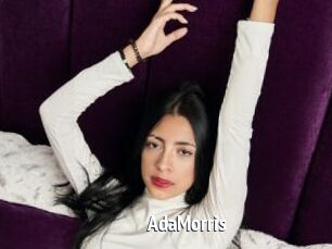 AdaMorris