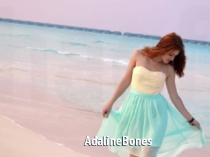 AdalineBones