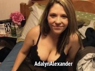 Adalyn_Alexander