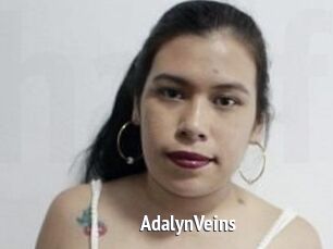 AdalynVeins