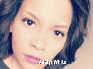 Adalyn_White
