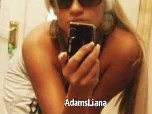 AdamsLiana_