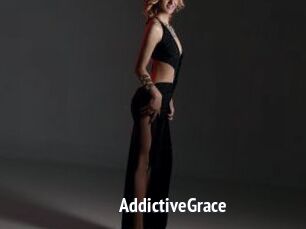 AddictiveGrace