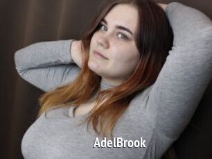 AdelBrook