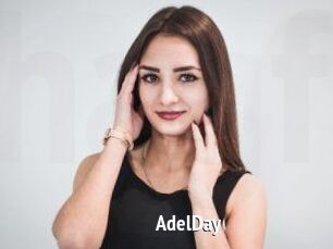 AdelDay