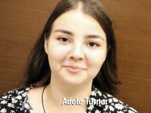 Adele_Turner