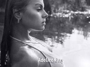 AdeliceKitty
