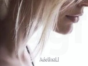 AdelinaLi