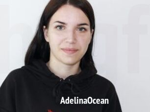 AdelinaOcean