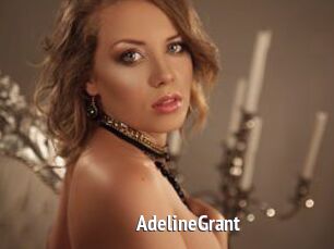 AdelineGrant