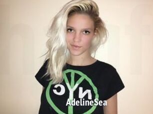 AdelineSea