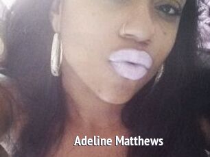 Adeline_Matthews