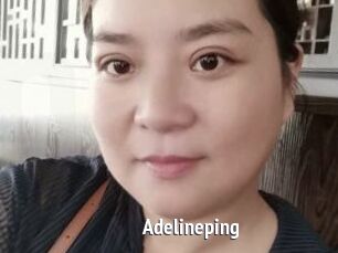Adelineping