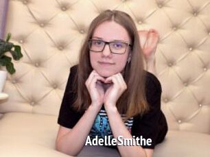 AdelleSmithe