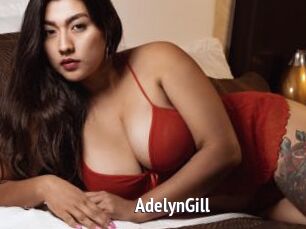 AdelynGill