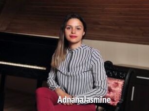 AdnanaJasmine