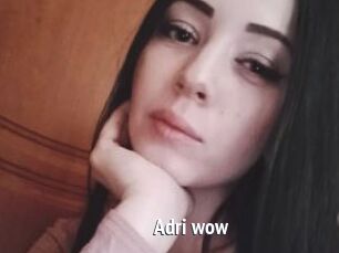 Adri_wow