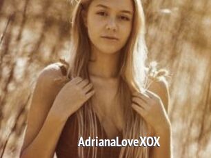 AdrianaLoveXOX