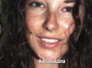 AdrianaLuna
