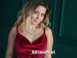 AdrianaPearl
