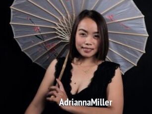 AdriannaMiller