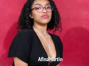 AfinaMartin