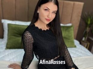 AfinaRosses