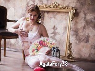 AgataFery38
