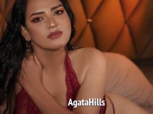 AgataHills