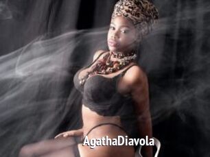 AgathaDiavola