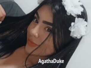 AgathaDuke