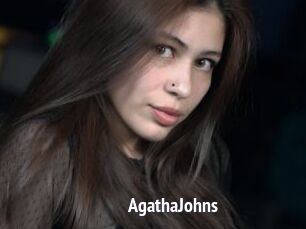 AgathaJohns