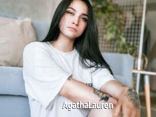 AgathaLauren